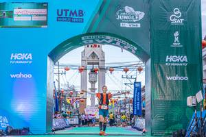 BIB: 899
                            <button type="button" onclick="openModal(21792095)" class="btn btn-primary btn-sm float-right btn-popup" data-toggle="modal" data-target=".modal-high-quality">
                        <i class="fas fa-shopping-cart"></i> Add to Cart
                    </button>
                                            <button type="button" onclick="isThisMe(21792095, true)" class="btn btn-success btn-sm float-right btn-popup btn-isme hidden" data-toggle="tooltip" data-placement="bottom" title="นี่คือรูปของคุณใช่ไหม คลิกที่นี่เพื่อเอาเข้าอัลบั้ม">
                        <i class="fas fa-plus"></i> Add to album
                    </button>
                    <button type="button" onclick="isThisMe(21792095, false)" class="btn btn-warning btn-sm float-right btn-popup btn-isnotme hidden">
                        <i class="fas fa-ban"></i> Remove from album
                    </button>